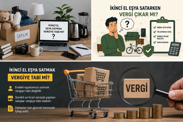 Spotcuya-Esya-Satarken-Vergi-Ödenir-Mi