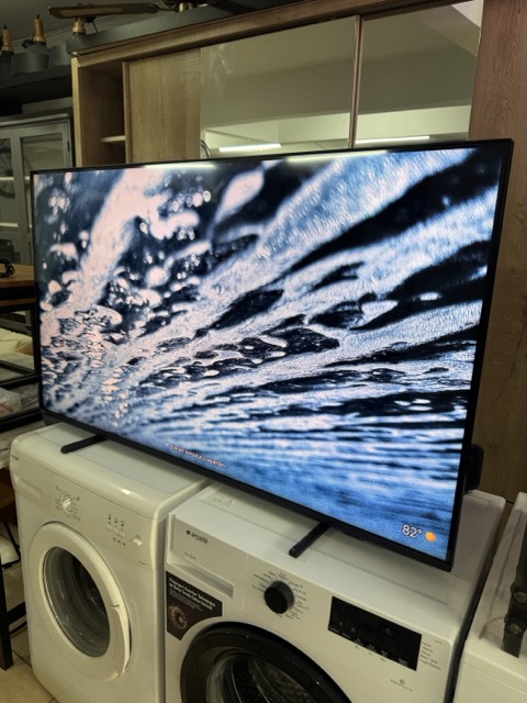 Philips-Mini-Led-Tv